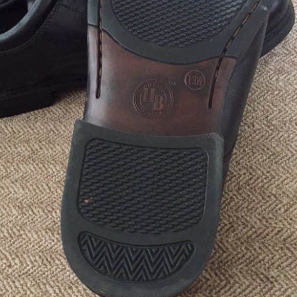 Hunters Bay - Picture 3 of 5